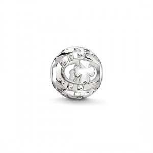 Thomas Sabo Karma Bead K0232